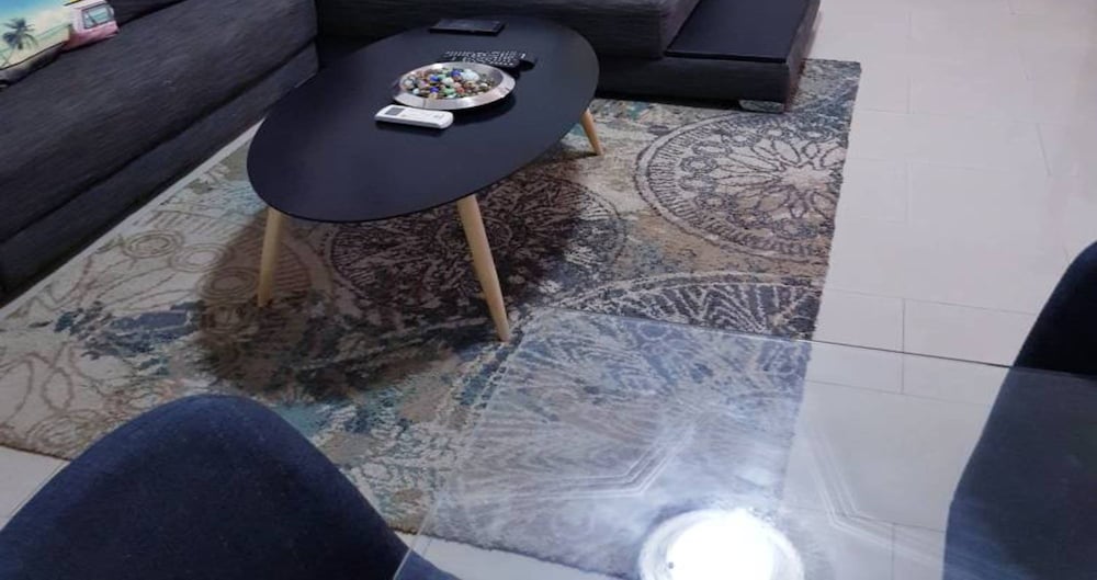 Les Residences Rima 2 12/29