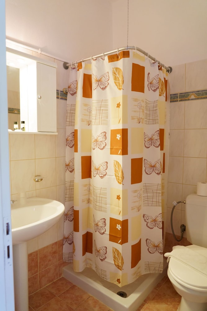 Residence La Scala 47/50