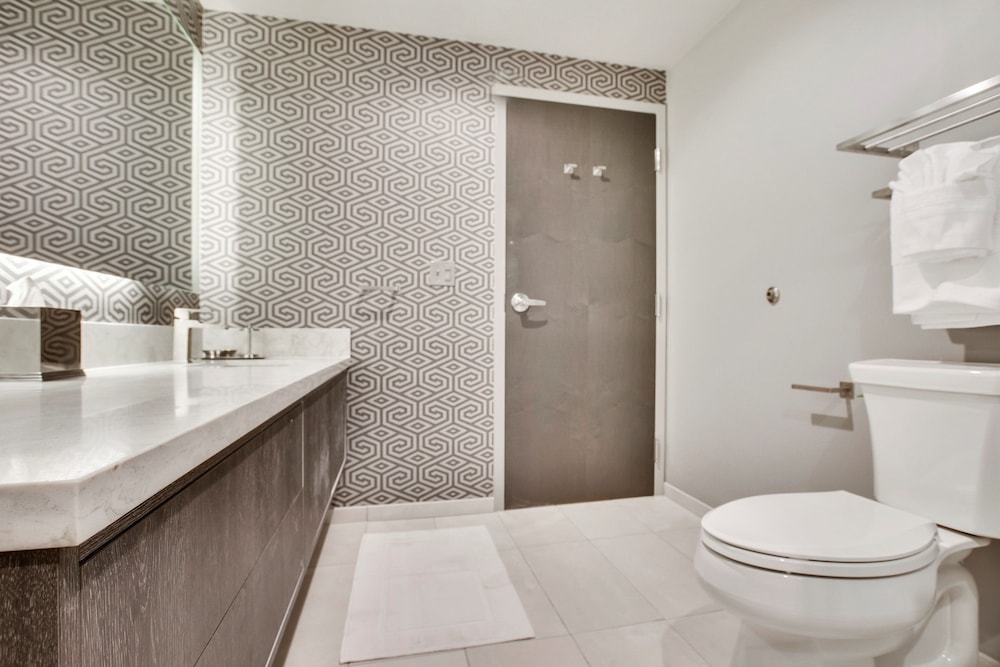 Etage Executive Living 66/72