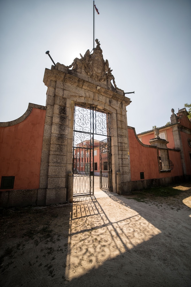 Casa de Sezim 41/49