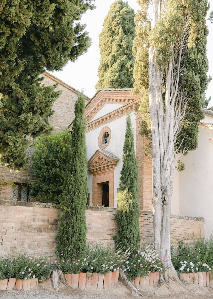 Dievole Wine Resort 65/76