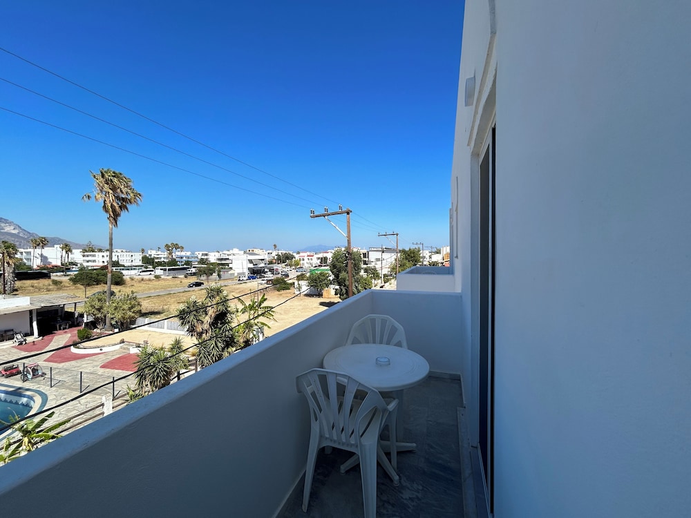 Kaloxenia Apartments 44/50