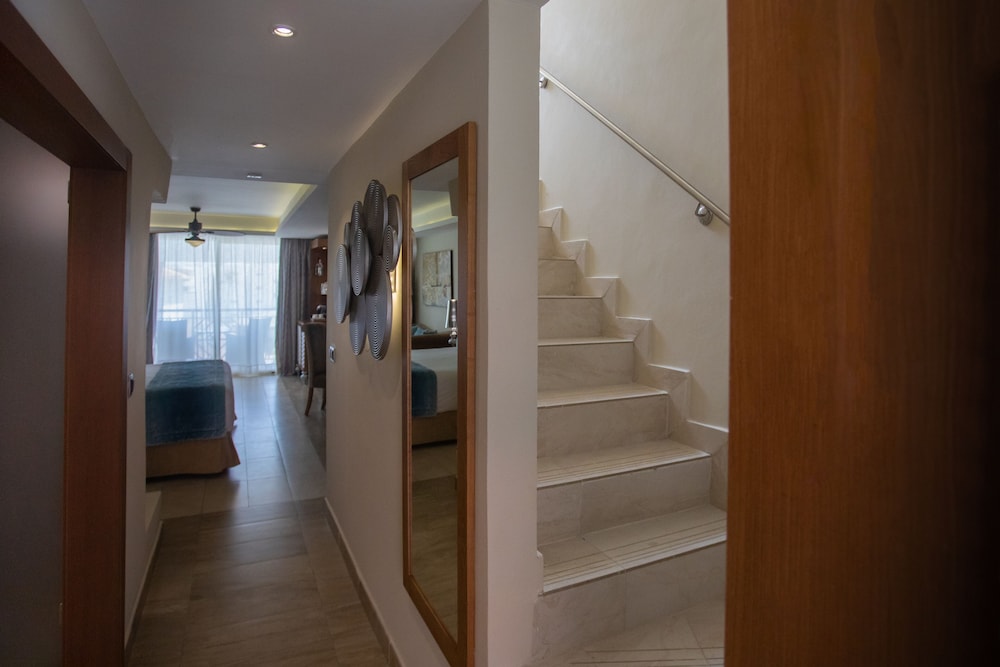 Majestic Mirage Punta Cana - All Inclusive 5/74