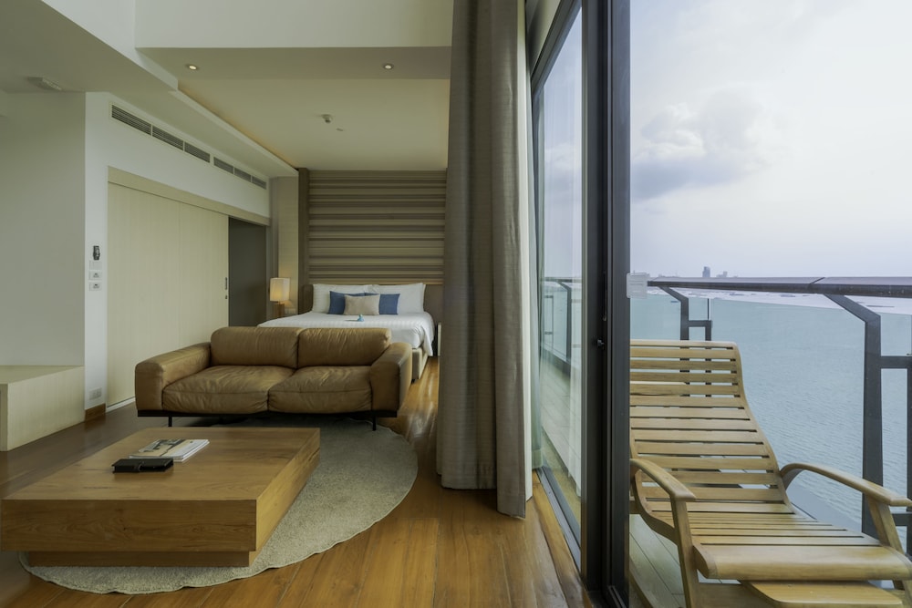Cape Dara Resort 51/74
