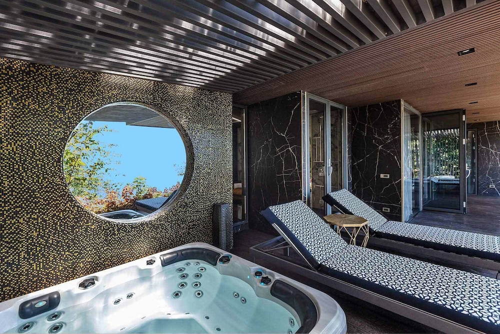 Hotel Makanda By the Sea - Adults Only 41/82