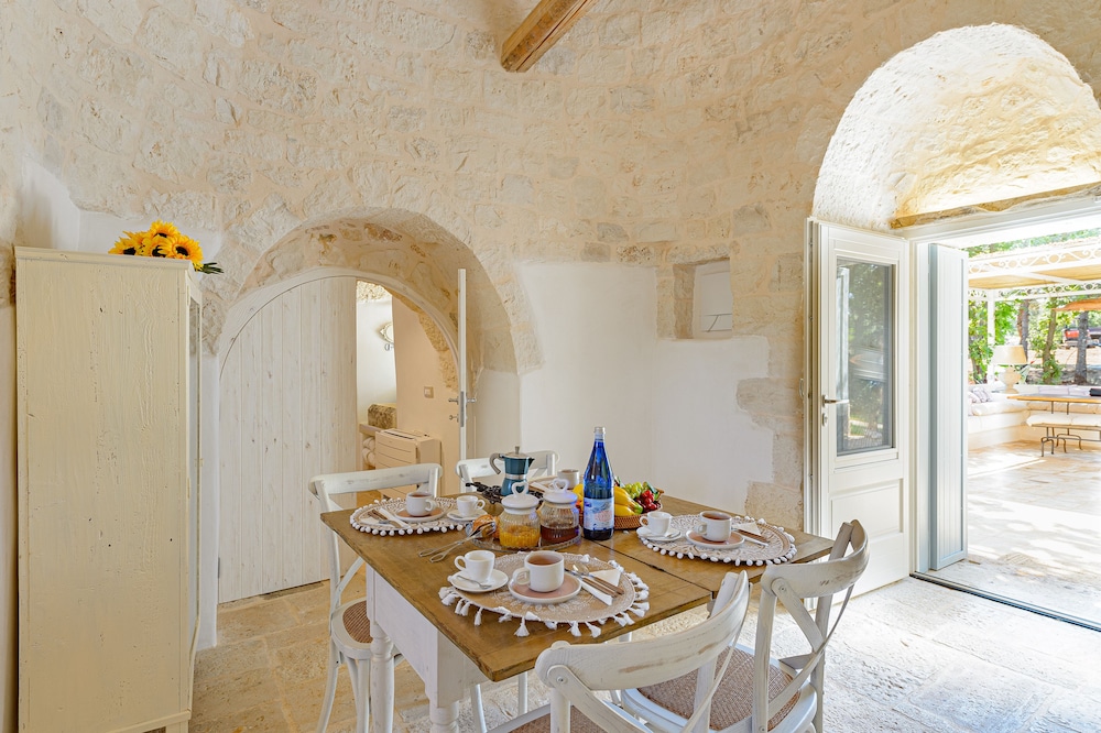 Il Borgo Del Tempo Ritrovato 37/50