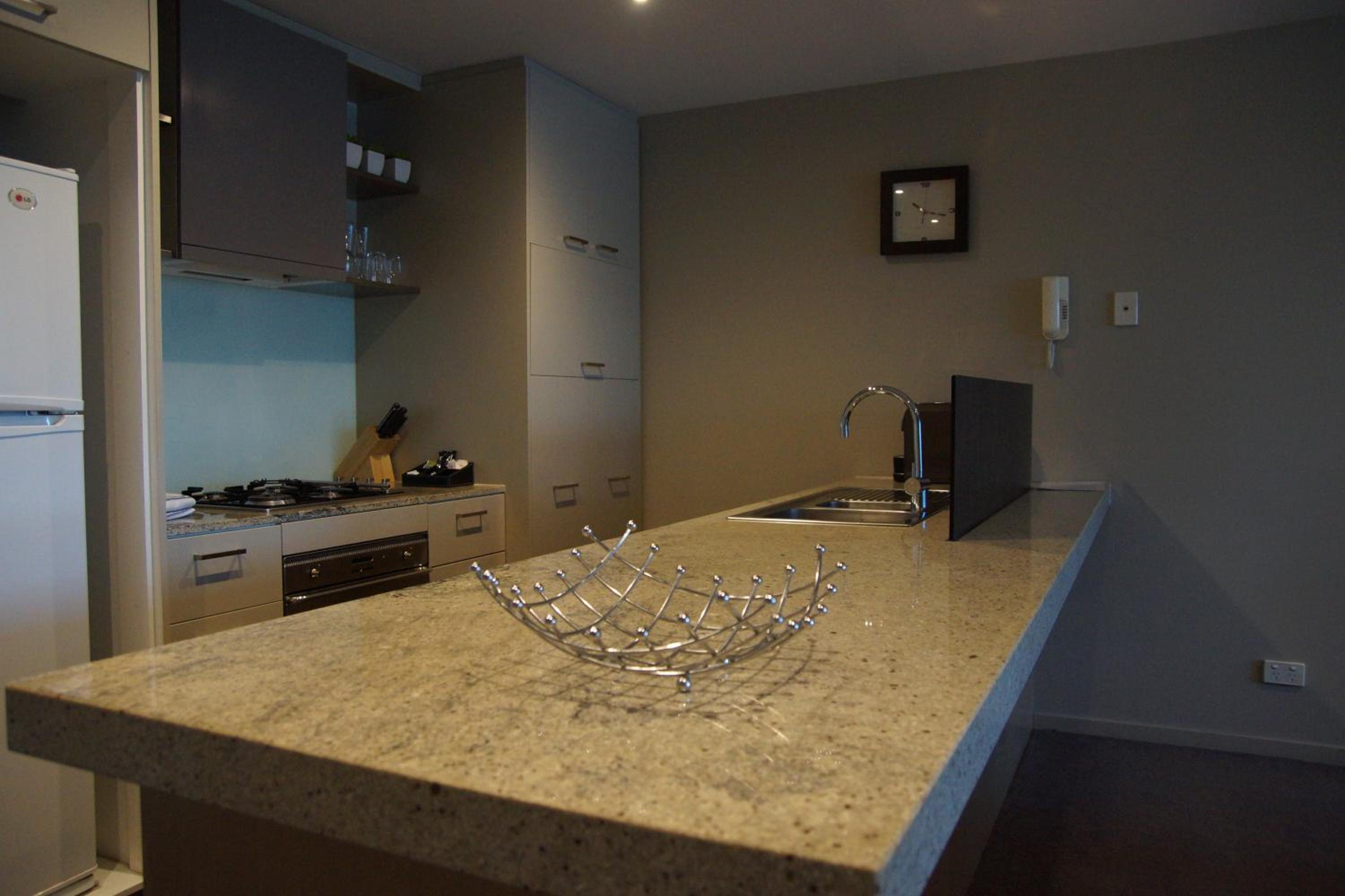 2 Bedrooms, Apartment, 2 Bathrooms 5/5