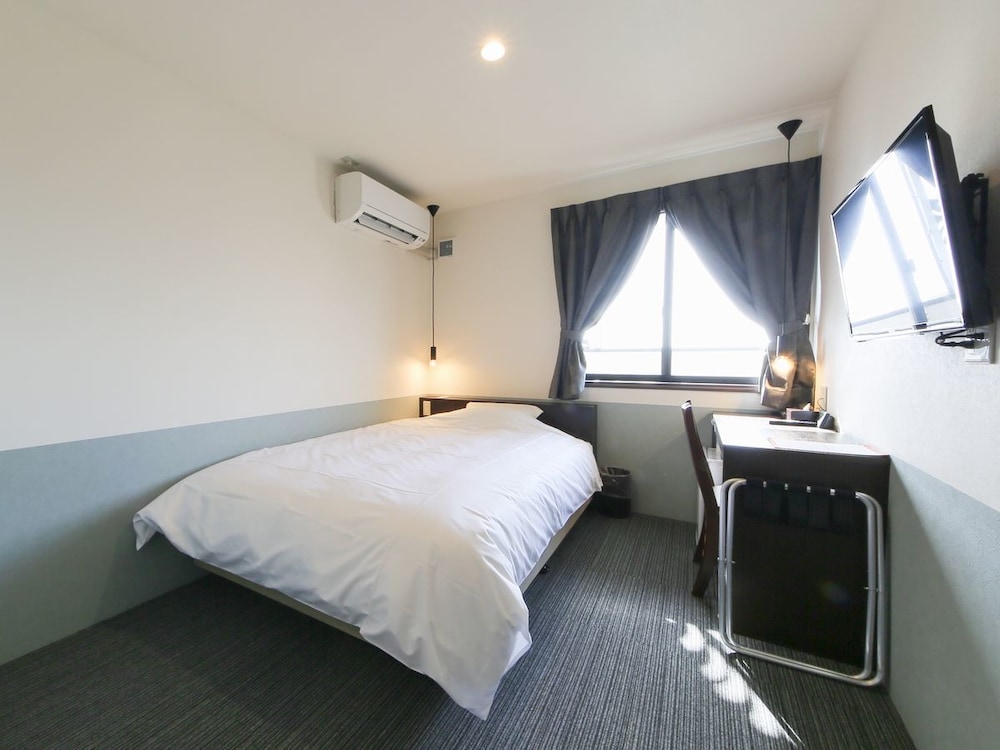 Hotel Taiyo Noen Furumitsu 13/19