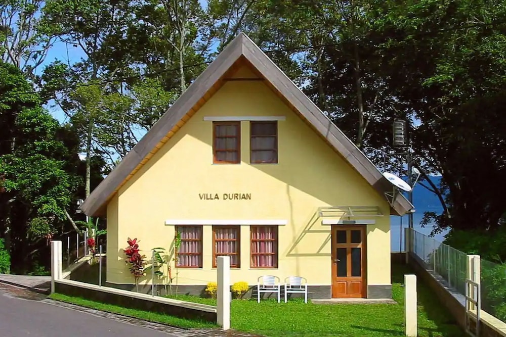 Villa Durian 2/15