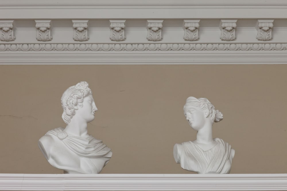 Palazzo Lombardo photo3