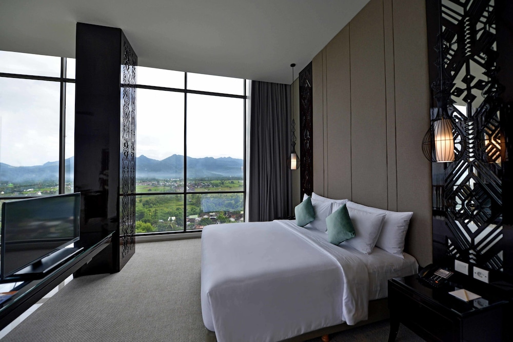 Lombok Astoria Hotel 15/50