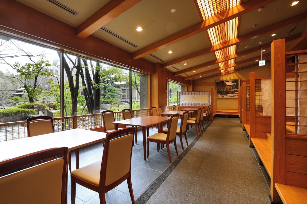 IMABARI KOKUSAI HOTEL 35/50