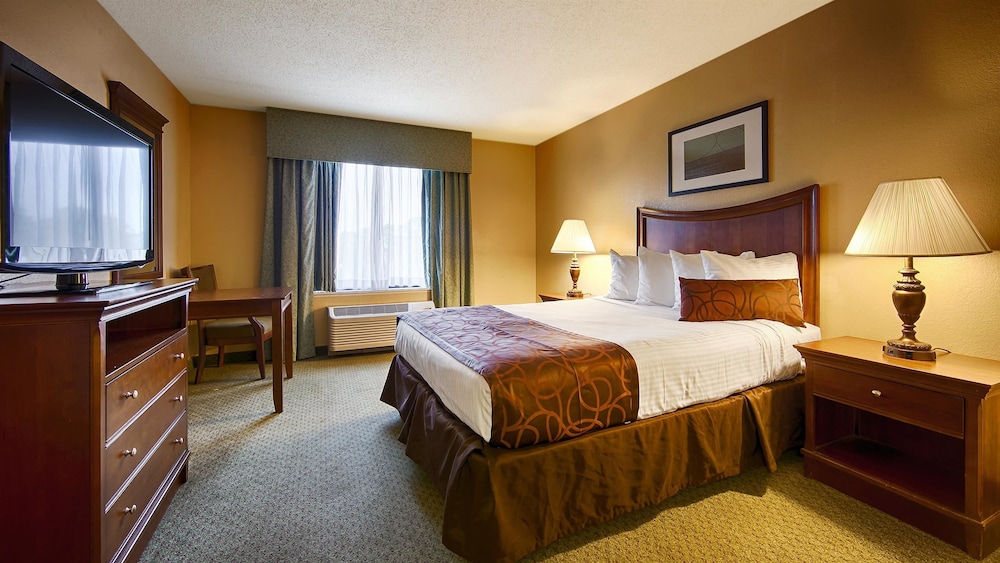 Wyndham Garden Jacksonville 21/40