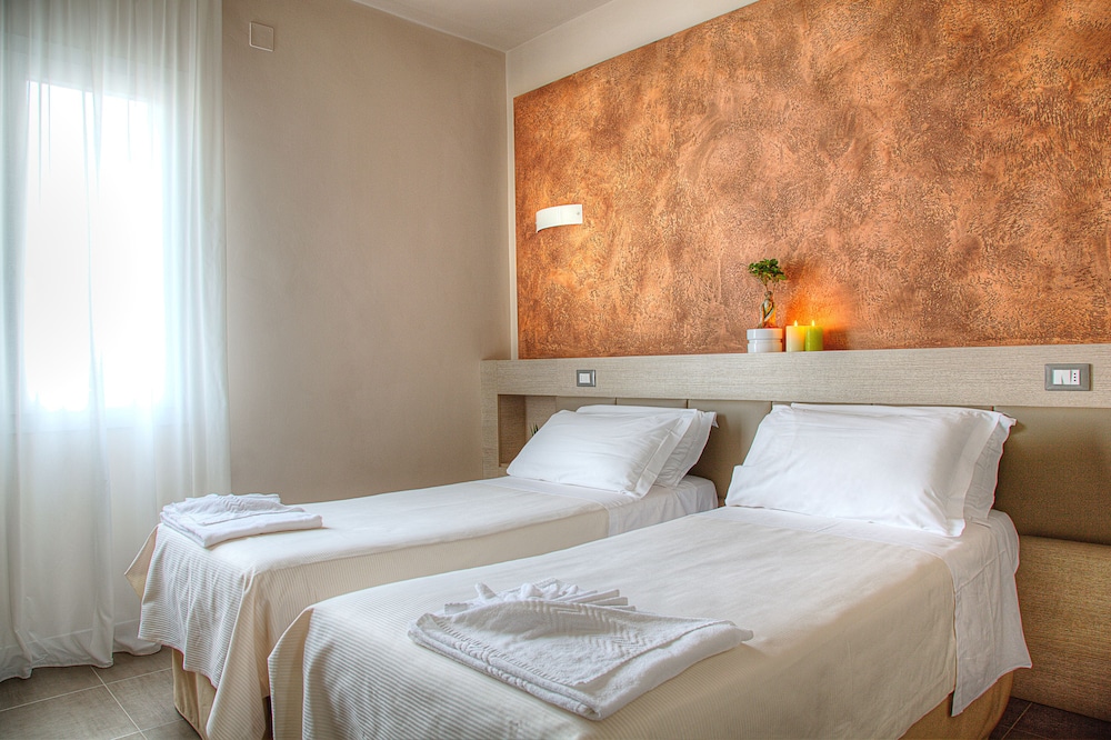 Hotel Helvetia 6/49