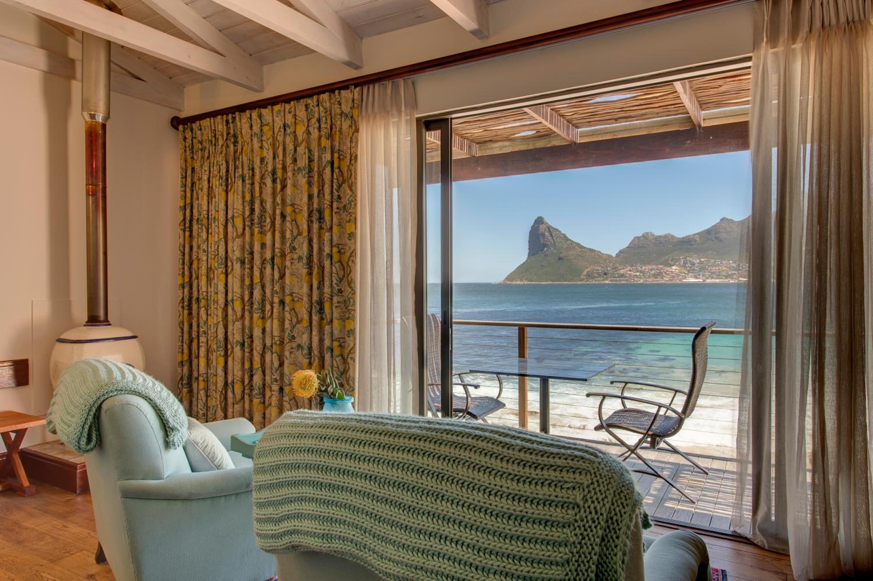 Island, Luxury, Suite، Tintswalo Atlantic 6/10