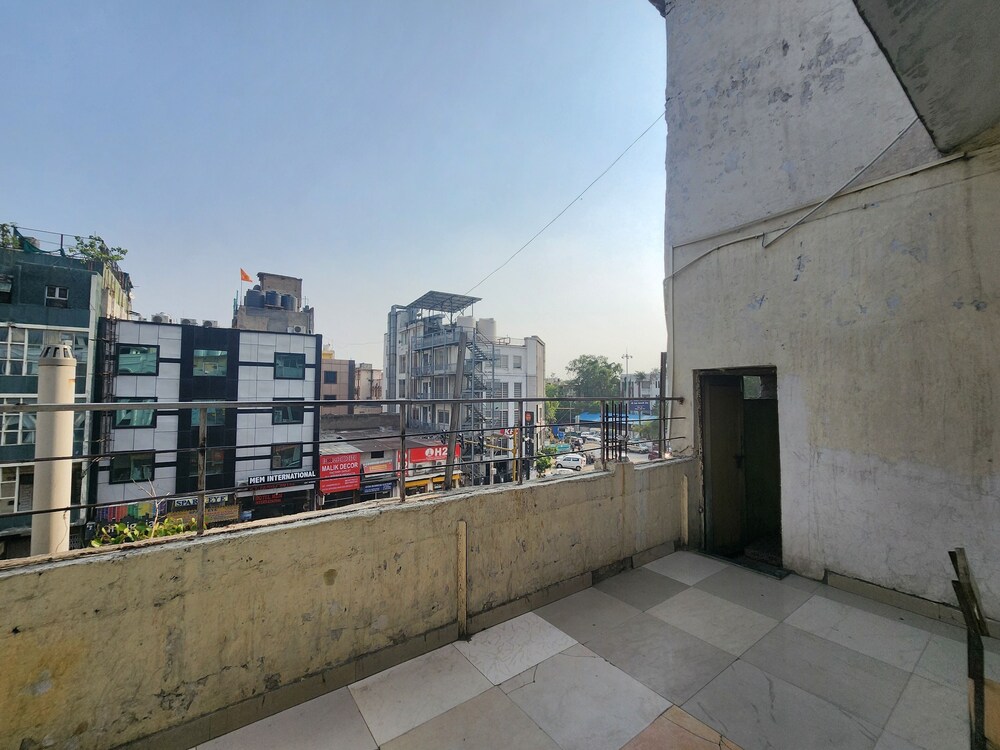 Hotel Neha Inn 21/21