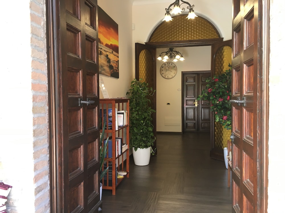 Villa Matissa 9/65