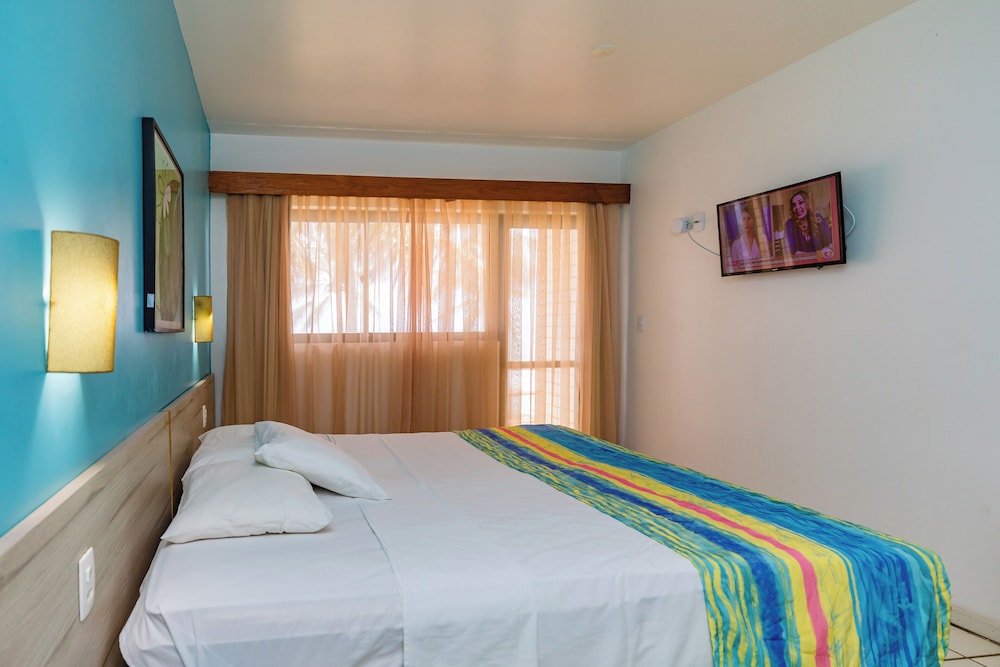 El Aram Beach Cabo - All Inclusive 14/50