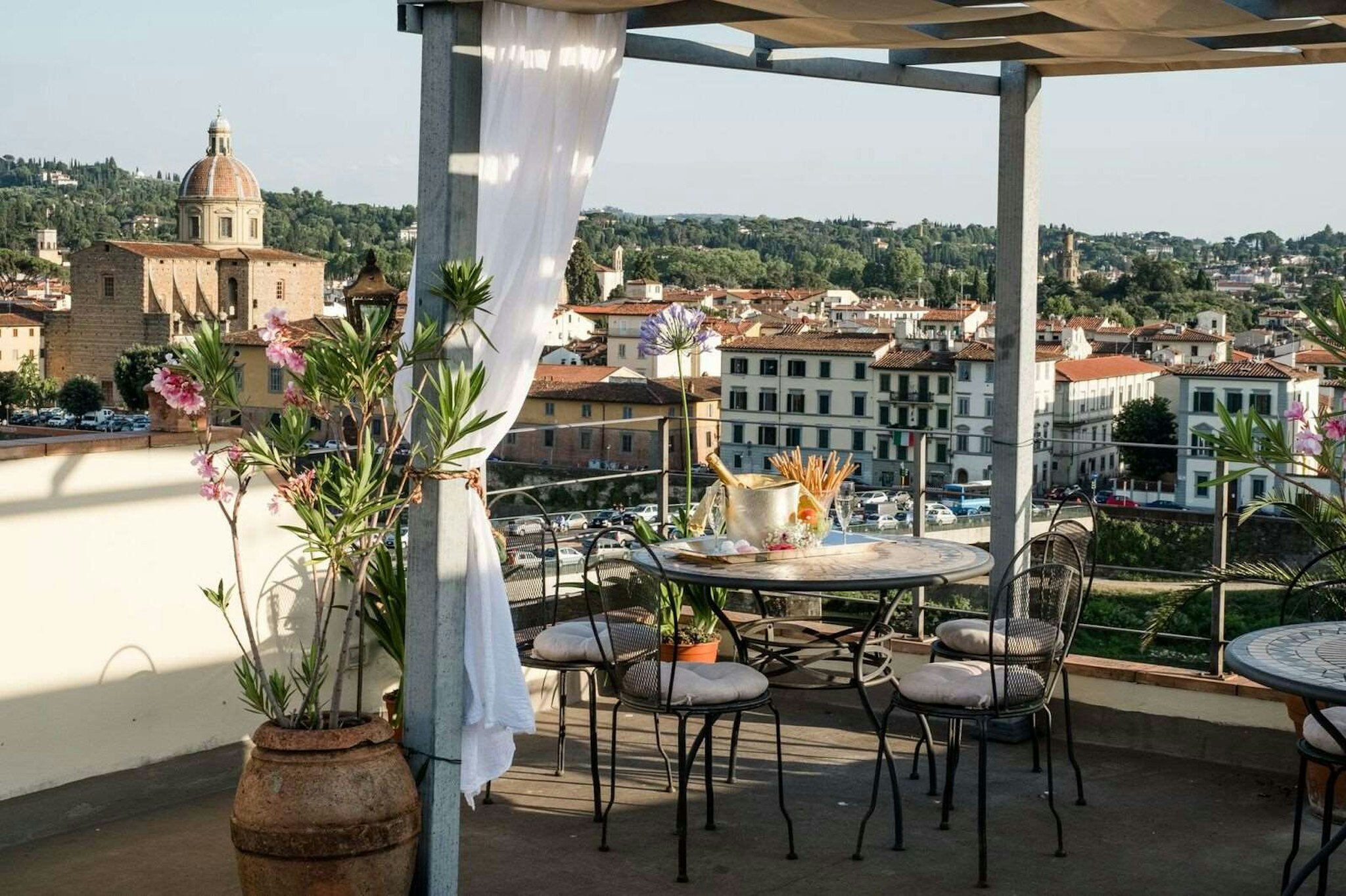 Hotel Principe 52/67