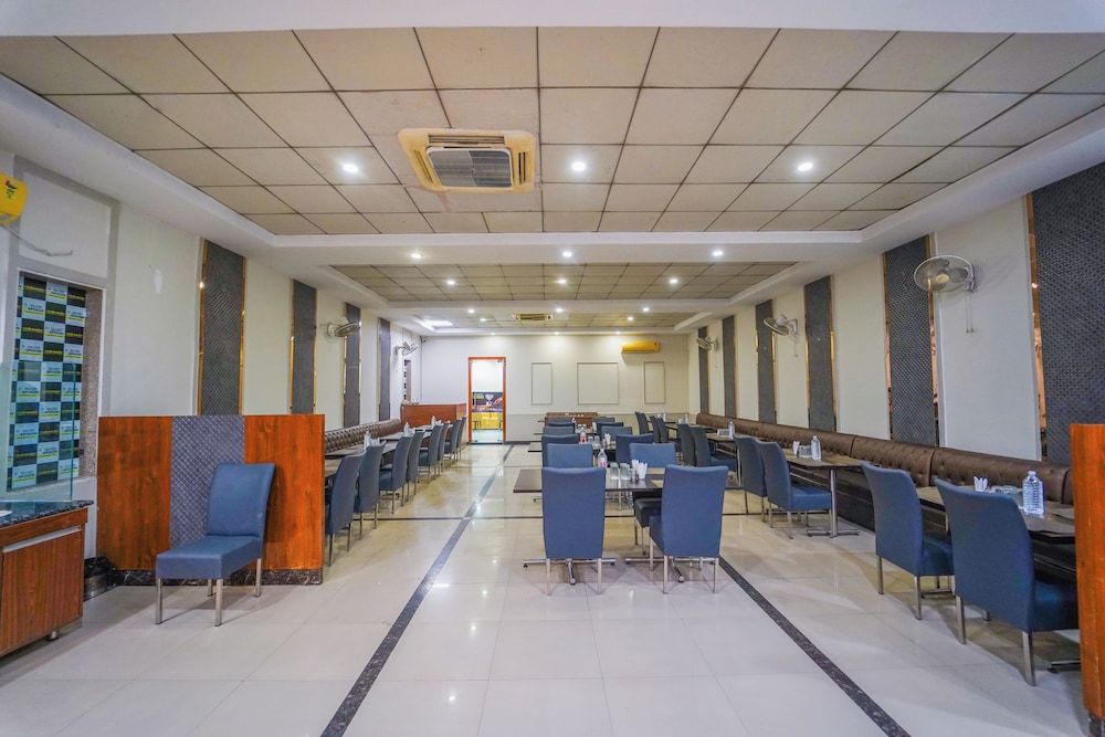 Vrinda Anandam Resorts 14/23