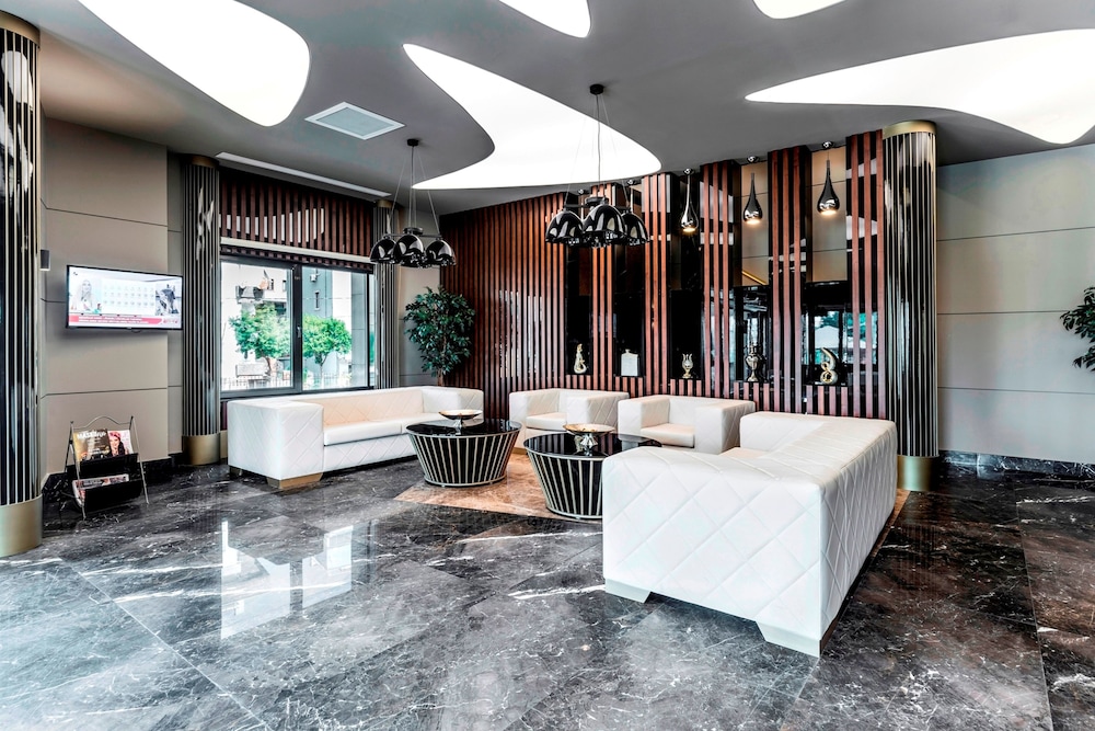 Aydinoglu Otel 42/63