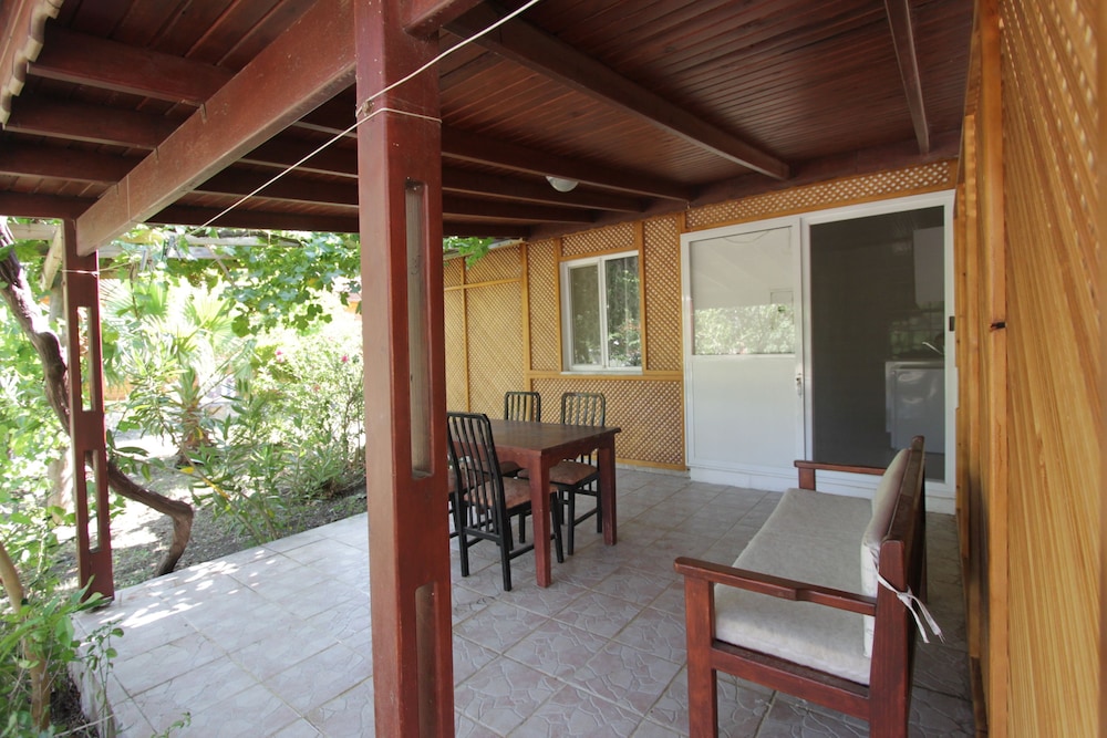 Elly's Home 56/73