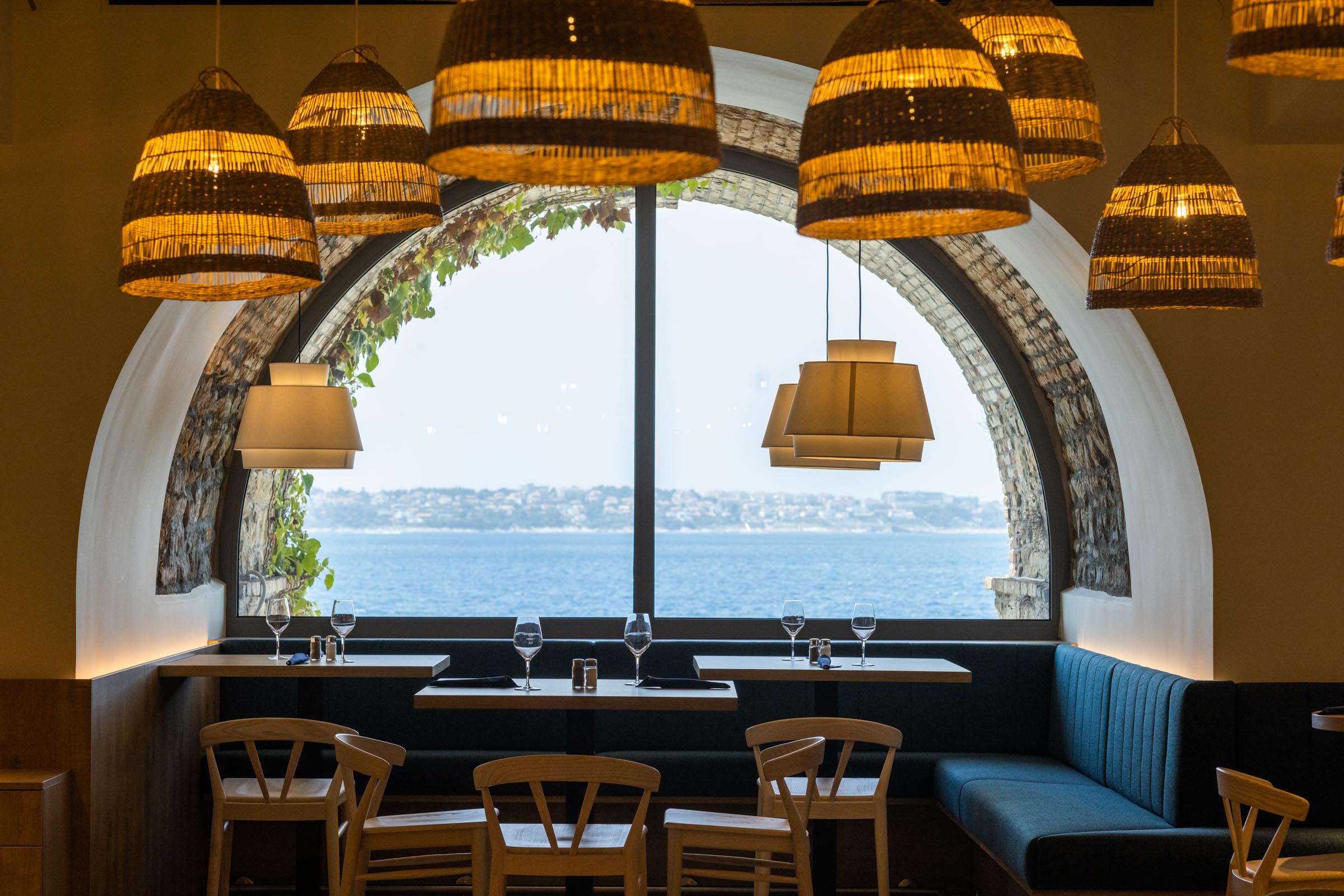 Hotel Vile Park Premium 30/50