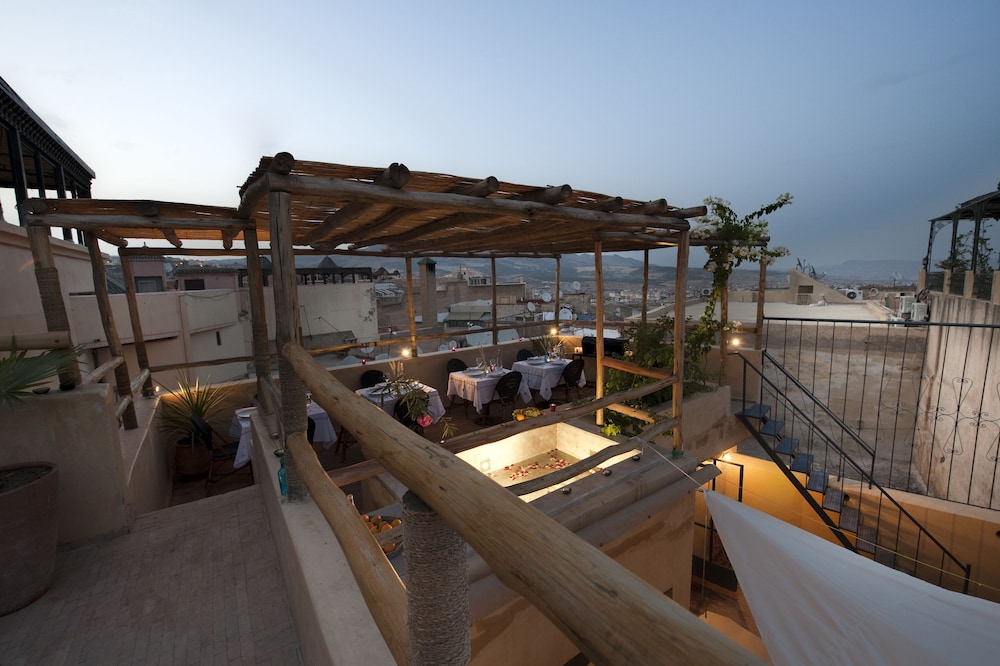 RIAD ANATA 47/50