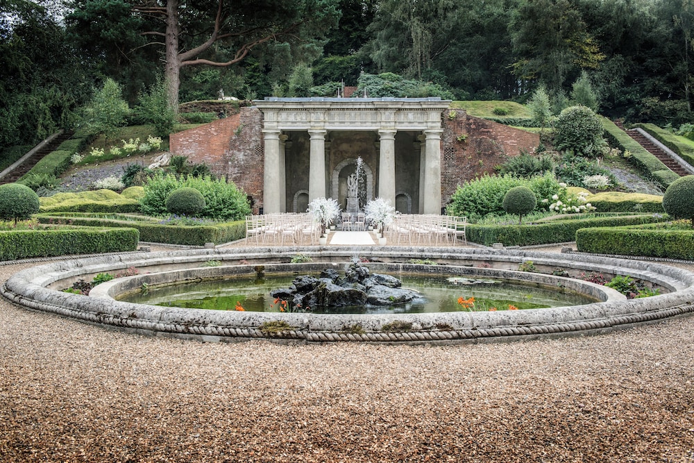 Wotton House 47/51