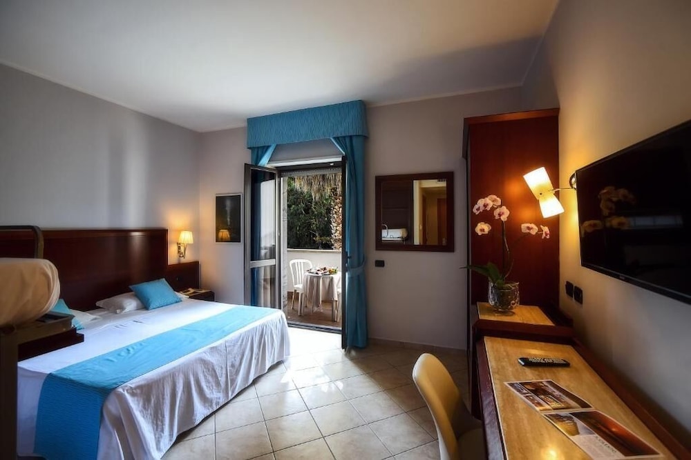 Hotel Le Palme 8/49