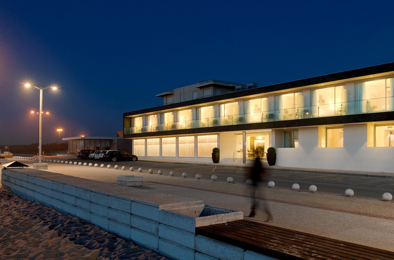 FURADOURO BOUTIQUE HOTEL BEACH & SPA 7/69