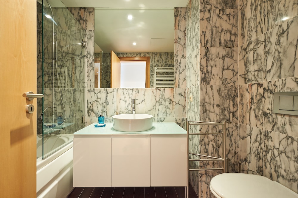 Beguest Lisbon Premium Suites 35/37