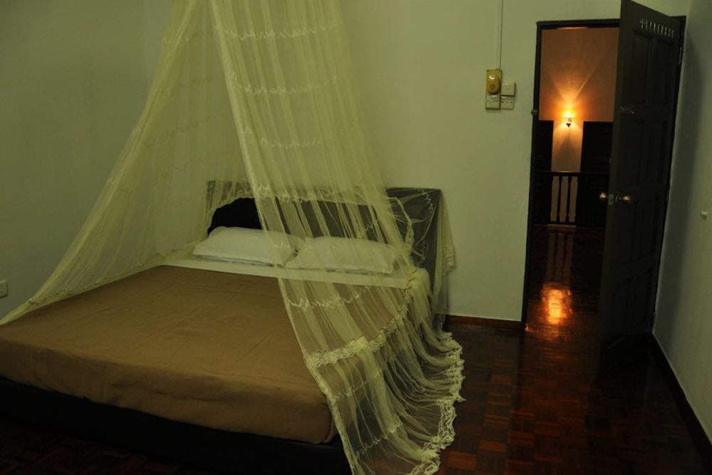 Casa Blanca Guest House 18/32