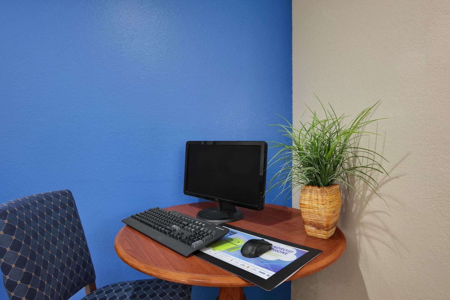 Days Inn by Wyndham Orange Park/Jacksonville 11/18