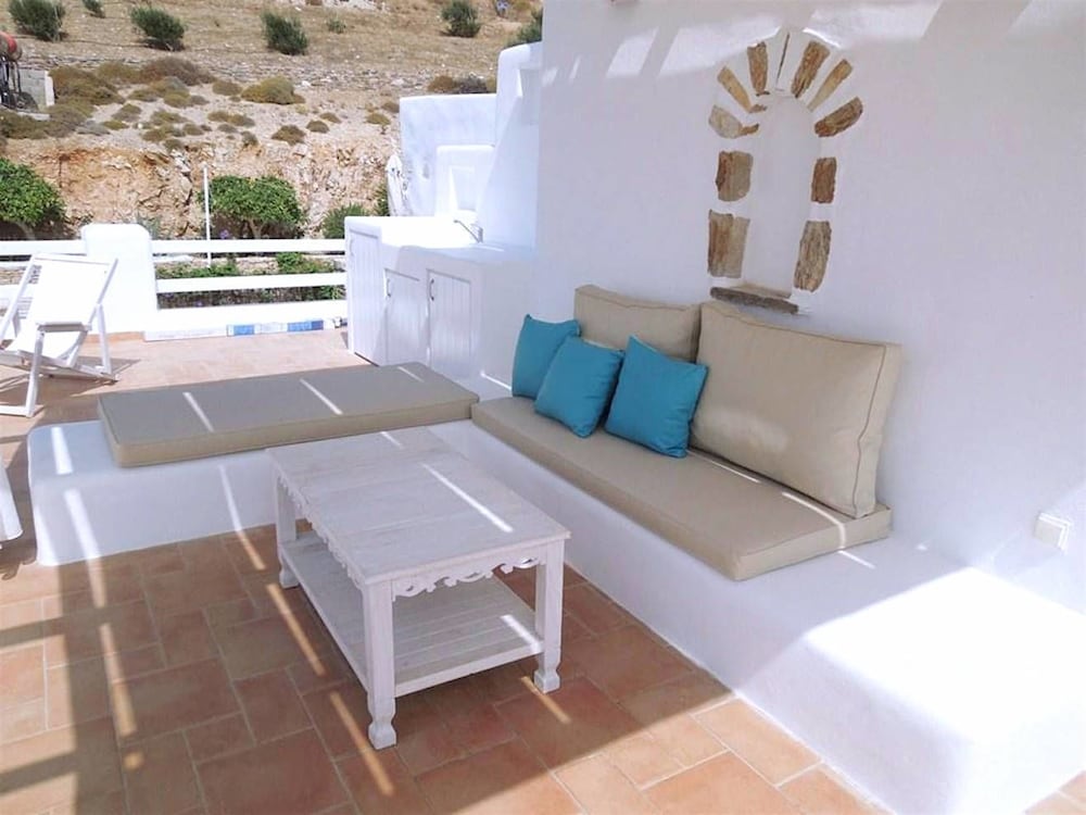 Antiparos View 28/50