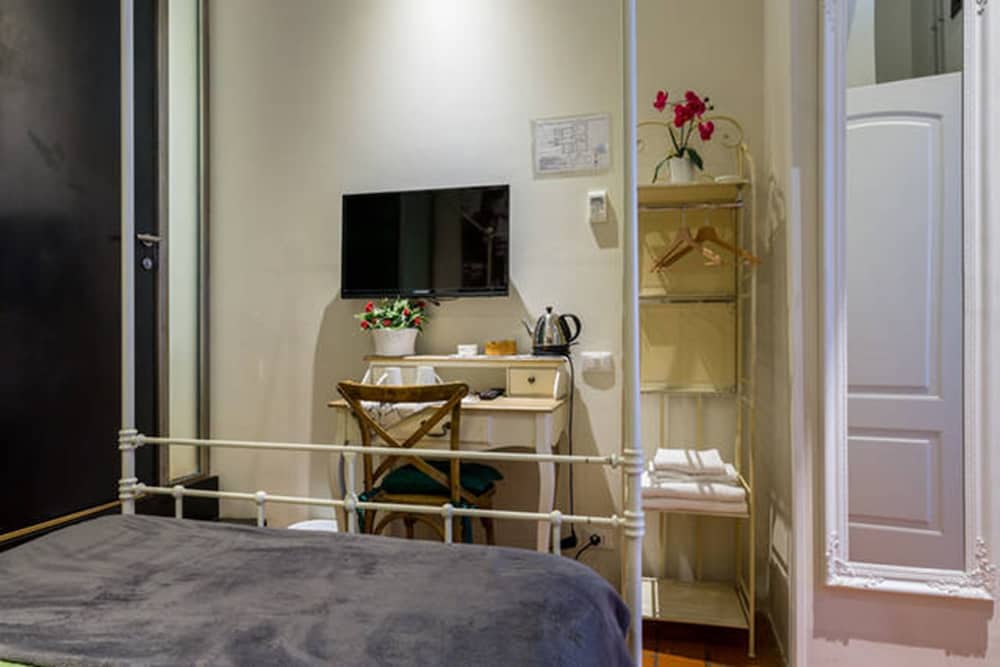 Vacanze Romane Rooms 42/42