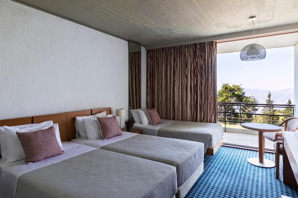 Amalia Hotel Delphi 20/66
