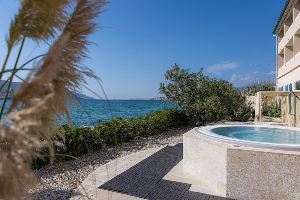 Family Hotel Pagus - All Inclusive 61/64