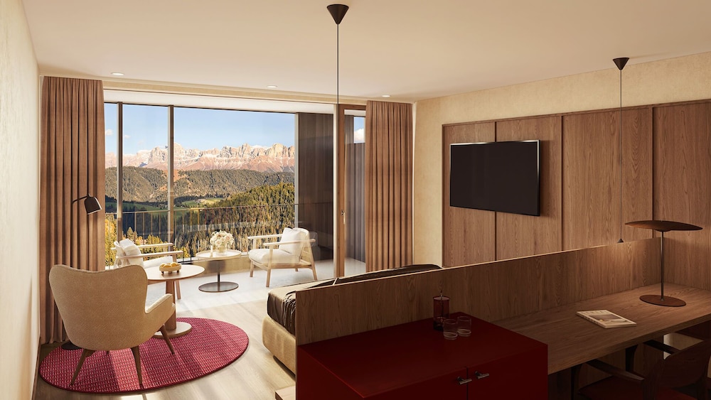 Ganis Resort Dolomites 39/50