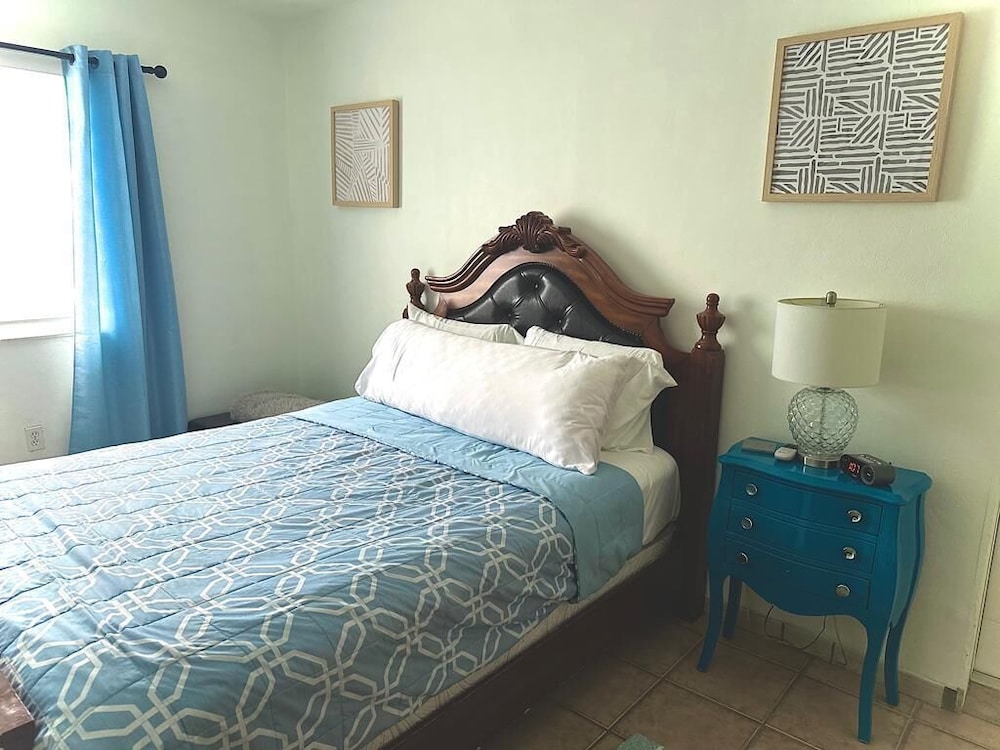 Blue House [Vr] 17/50