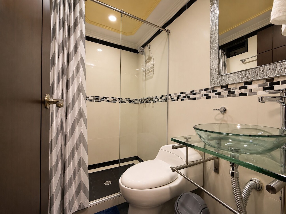 Ayenda 1258 Boutique Laureles Home 45/50