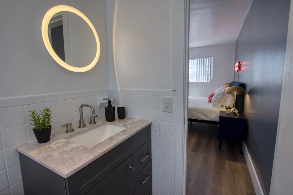 Suites at 23 Palms By RocketSTAY 23/29