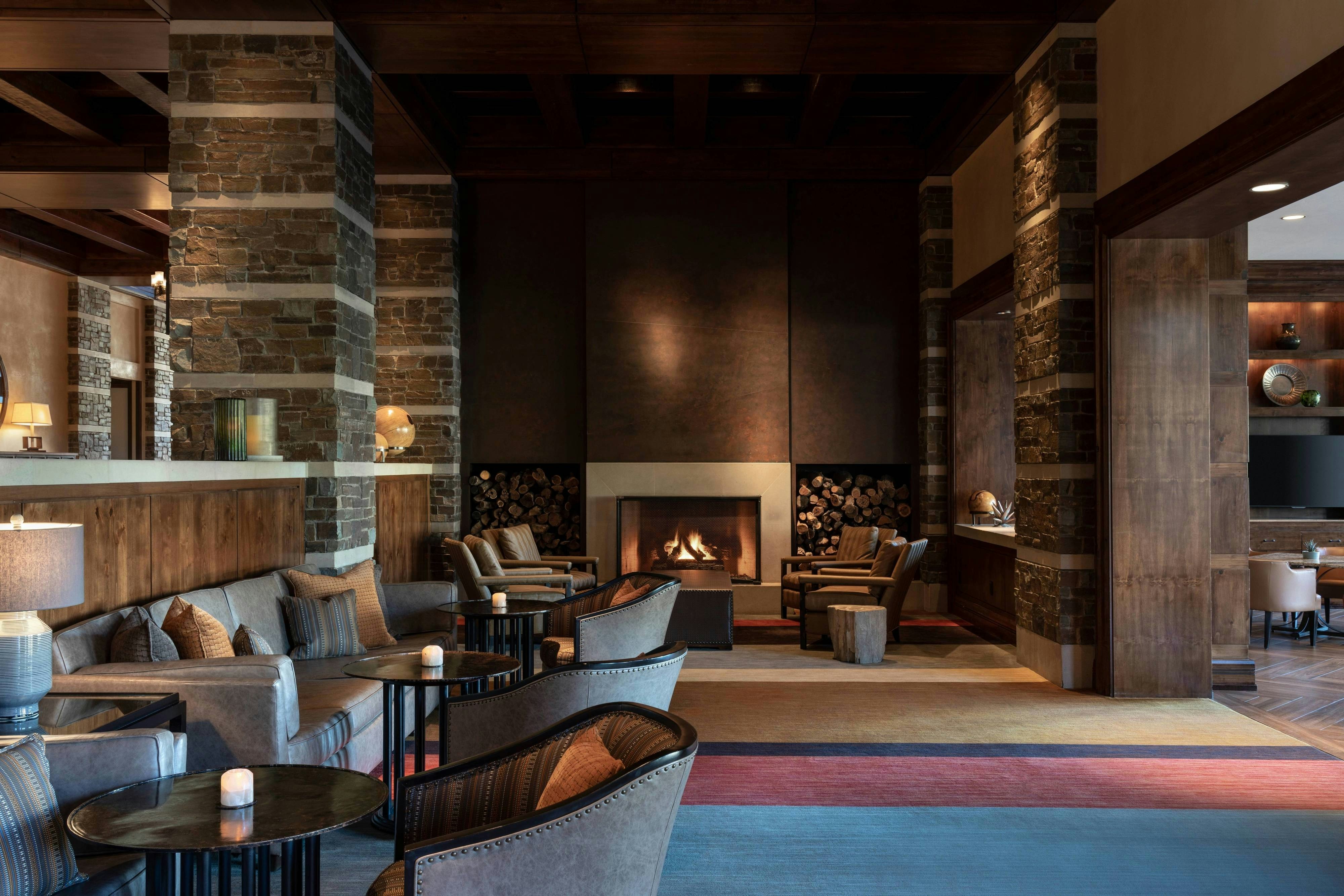 The Ritz Carlton Dove Mountain 21/51