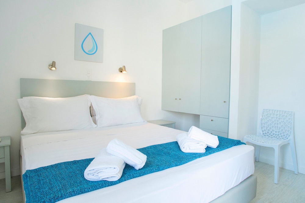 Elounda Garden Suites 16/80