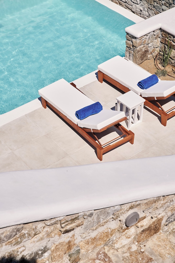 Katikies Elia House Mykonos 42/46