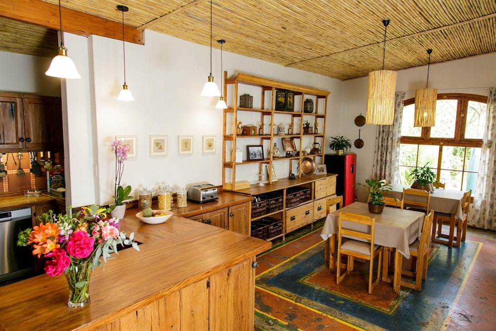 Oakdene Guest House 30/42
