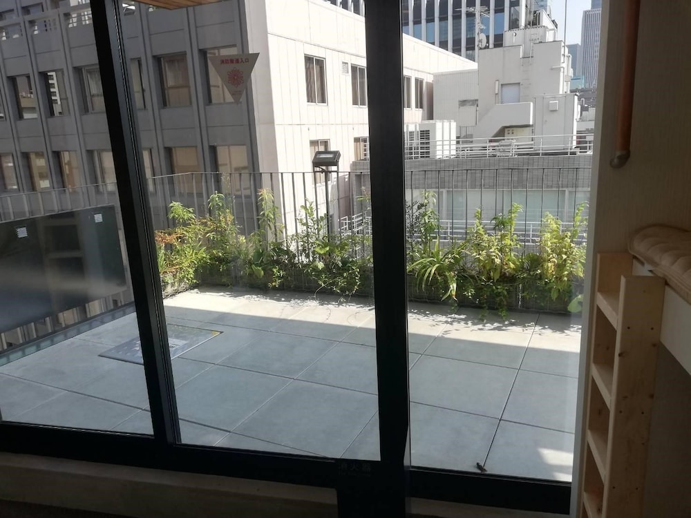 Bnb+ Tokyo Kanda - Hostel 10/18