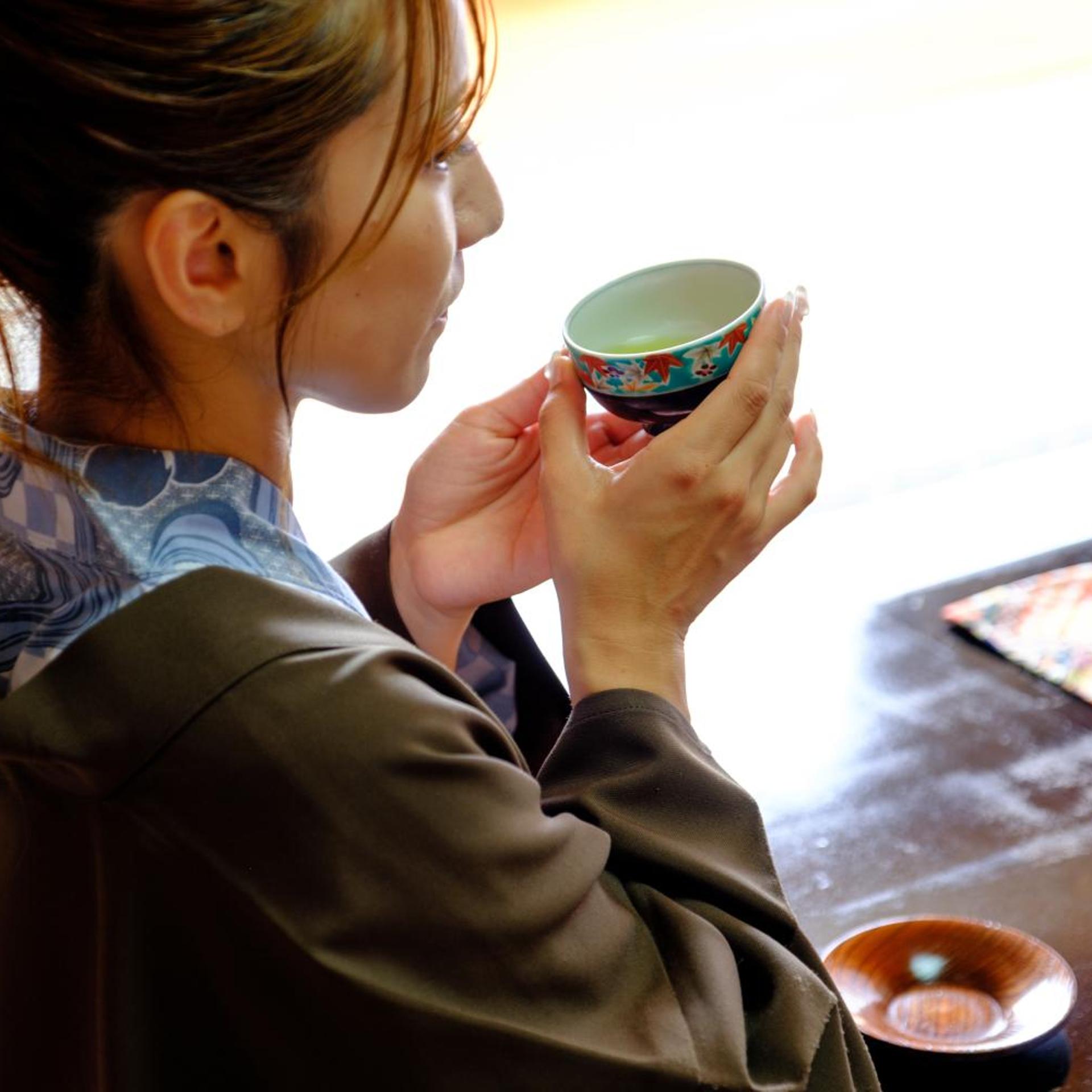 Kaike Onsen Fuyo Annex 15/49