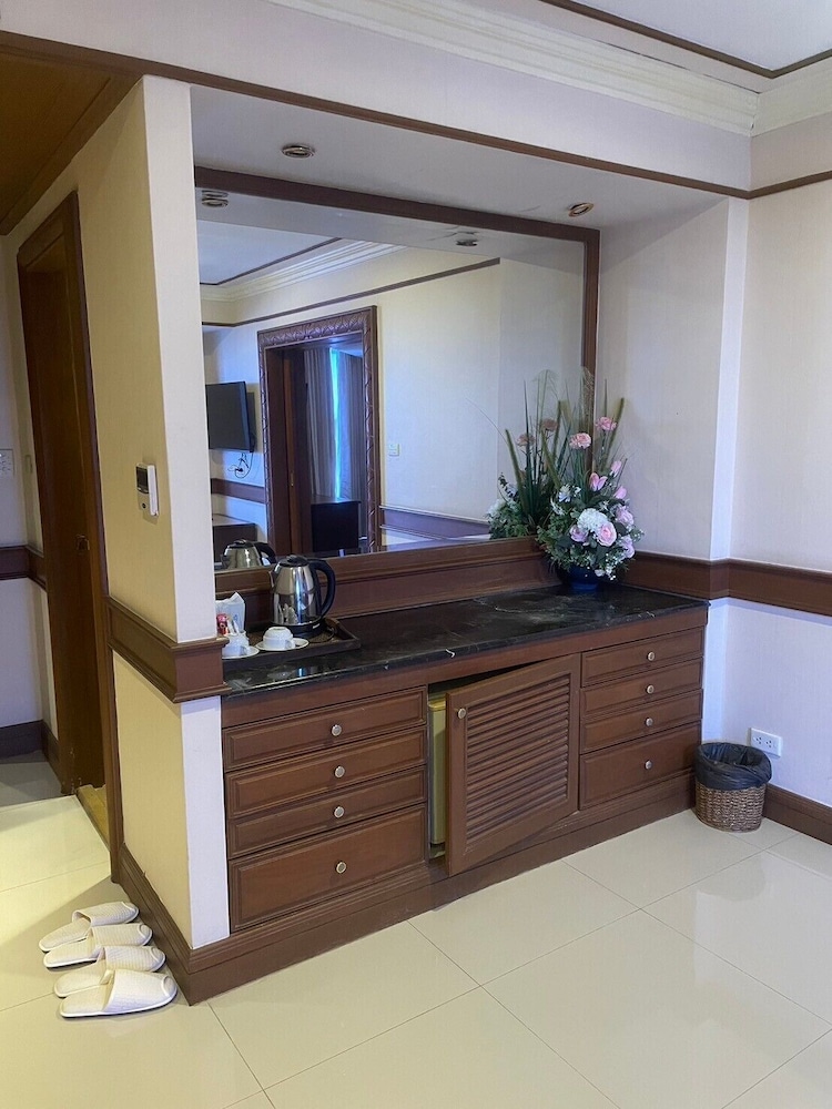 Suntara Wellness Resort & Hotel 3/50