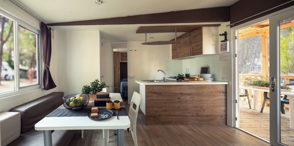 Villaggio Residence Punta Spin 4/50